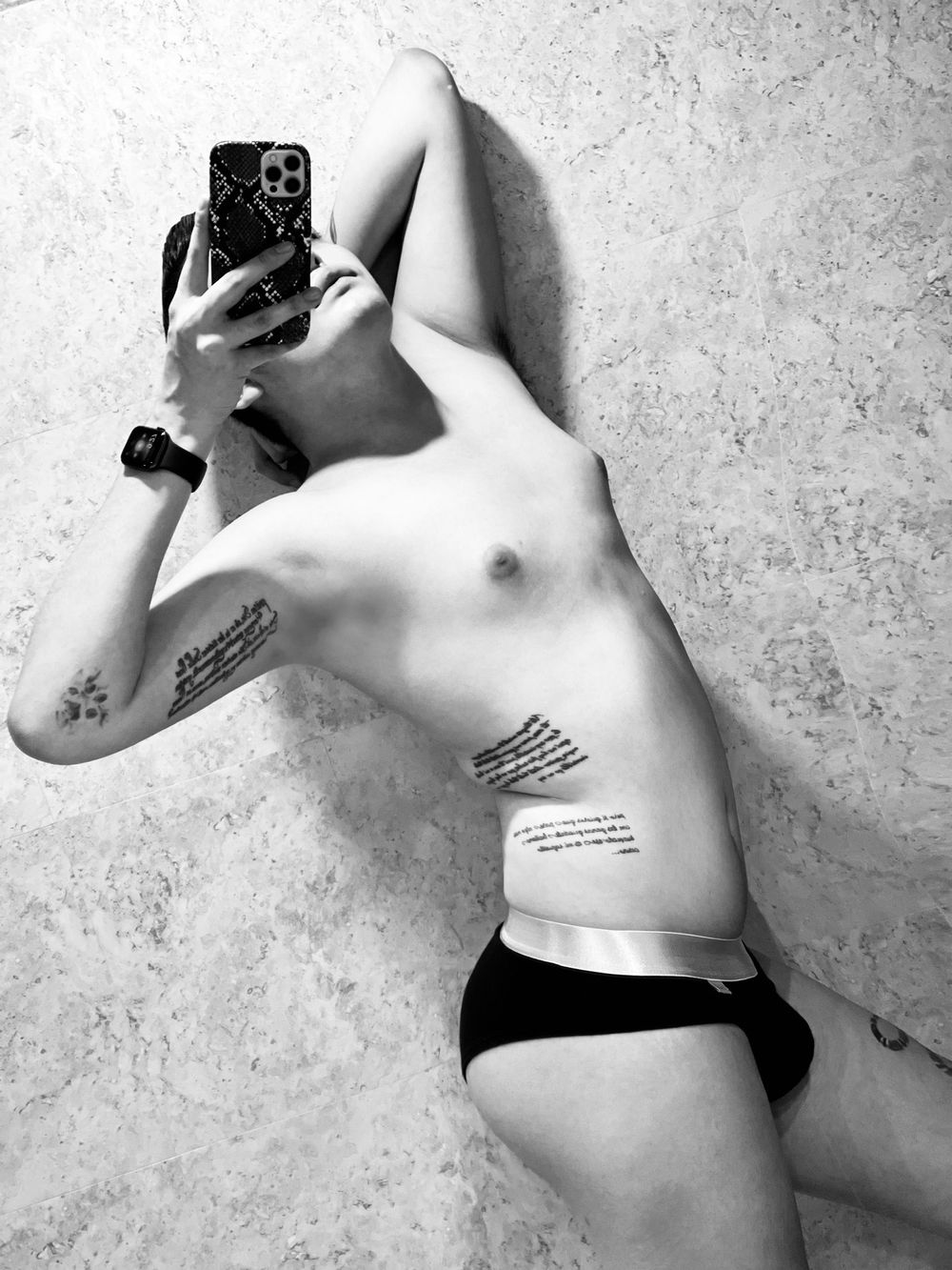 drey420 OnlyFans profile picture