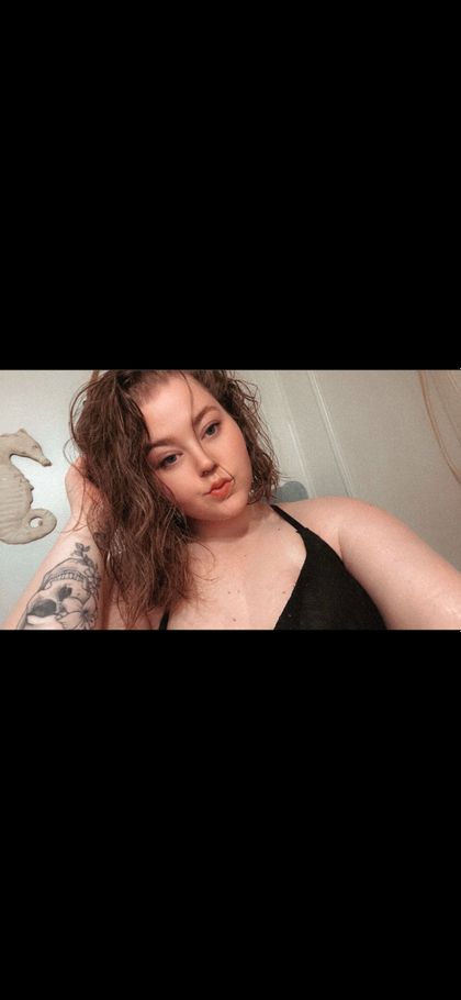 u168644988 OnlyFans picture