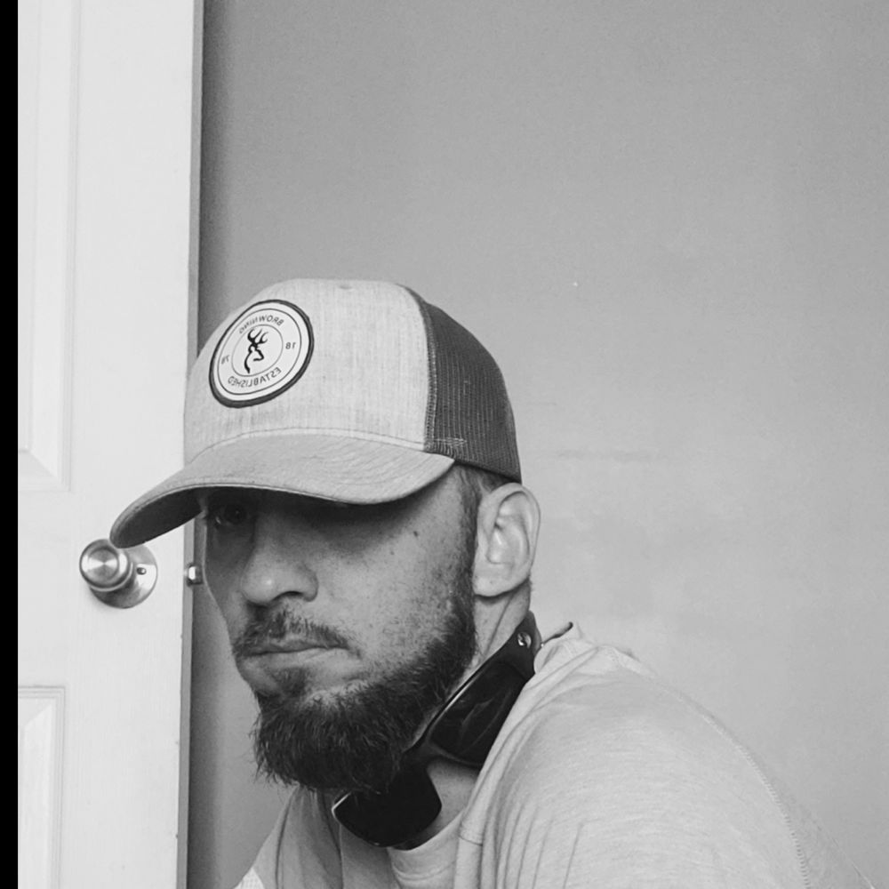 southernguy2211 OnlyFans profile picture