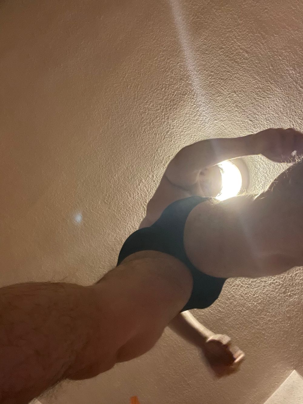 boy96here OnlyFans profile picture