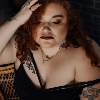 queenred87 OnlyFans picture
