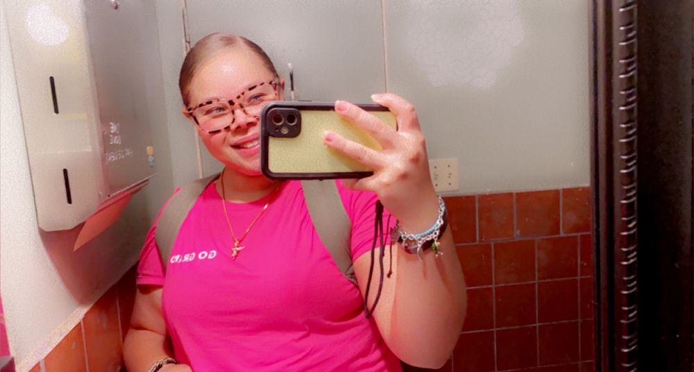 u68442668 OnlyFans profile picture