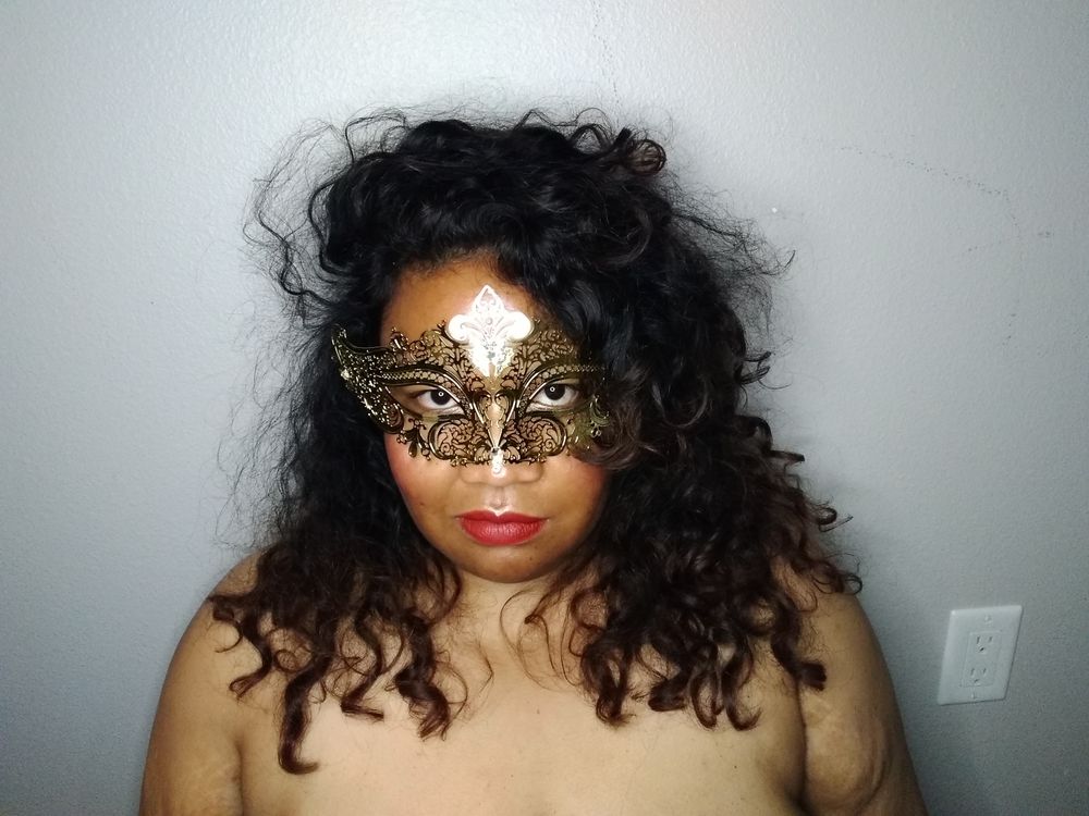 missforty4k OnlyFans profile picture