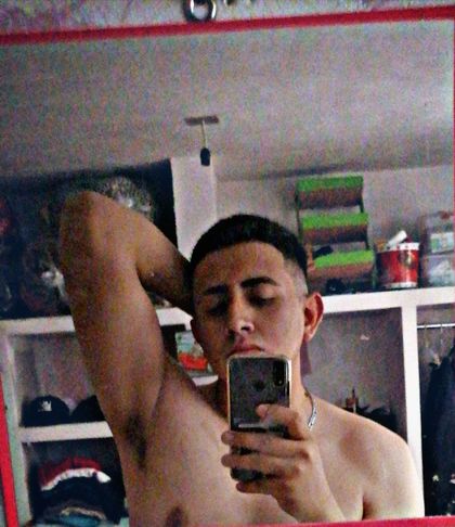 alexisda OnlyFans picture