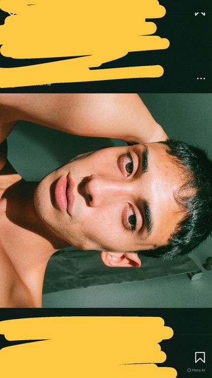 easyb0yy OnlyFans picture