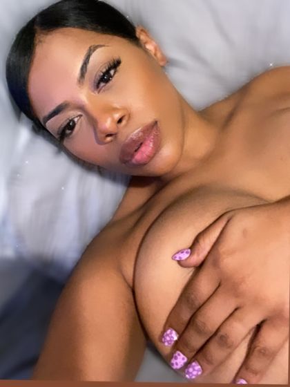 morenacontroversia OnlyFans picture