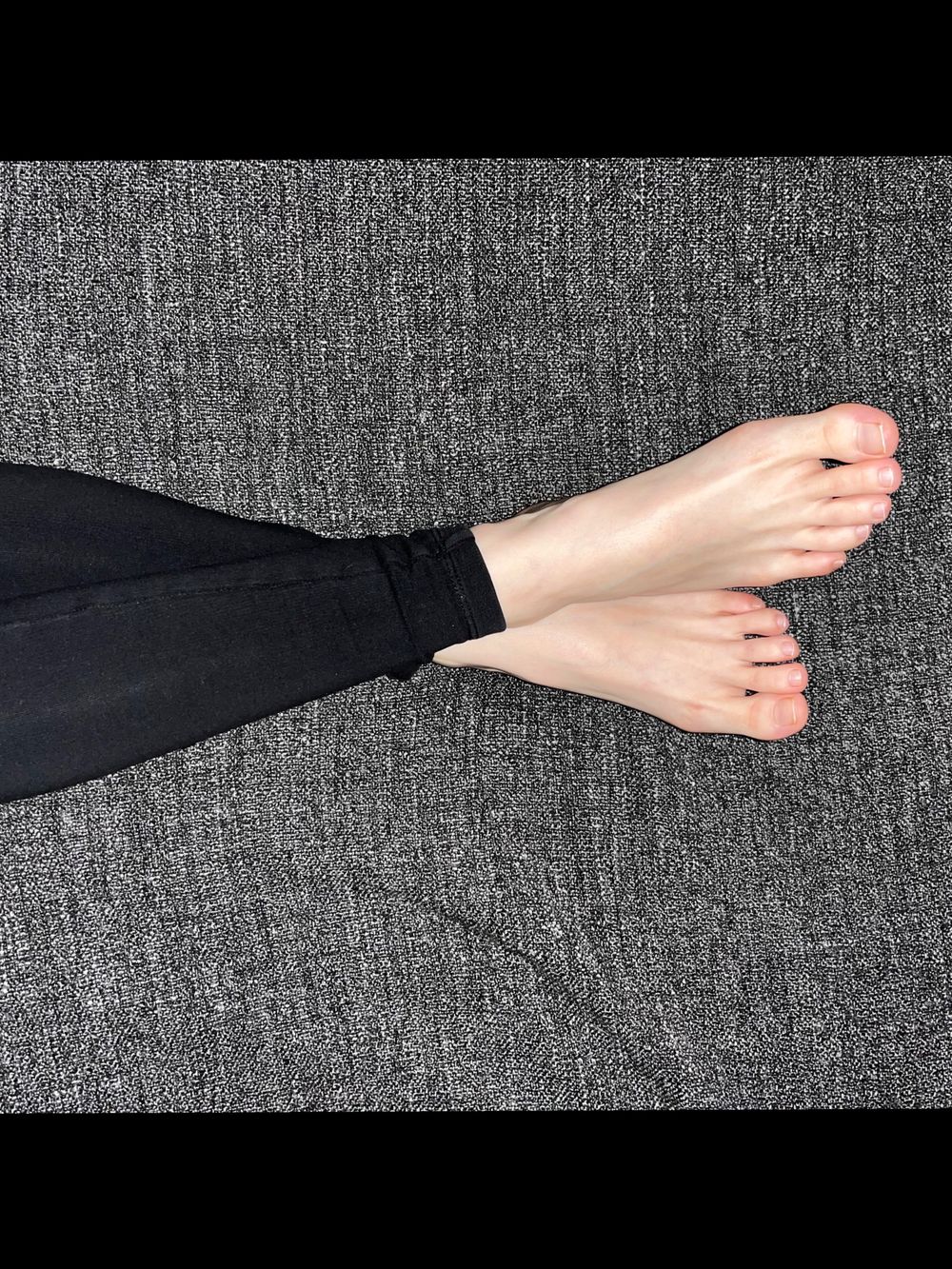 chamillesfeet OnlyFans profile picture