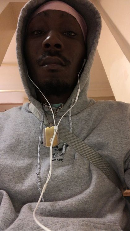 uglythug OnlyFans picture