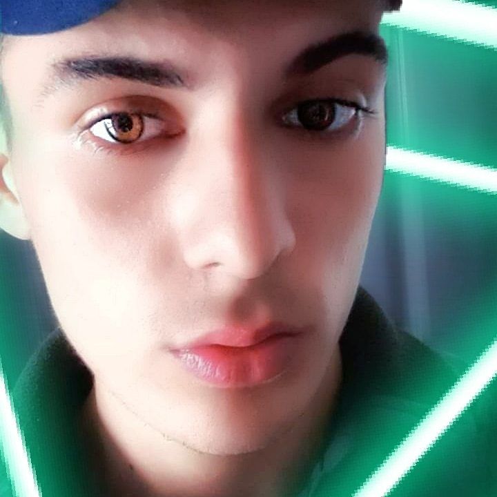 u154535186 OnlyFans profile picture