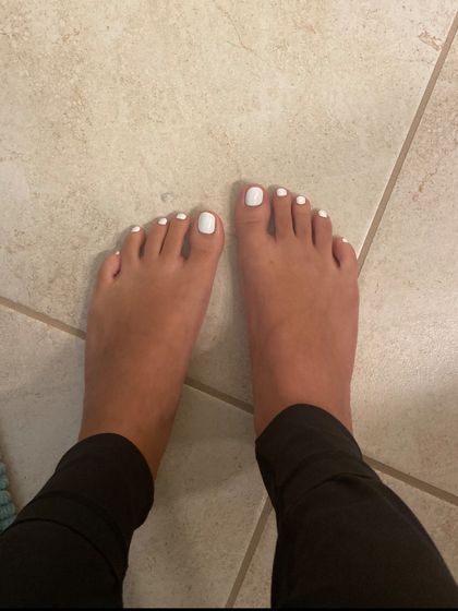 novarae1202 OnlyFans picture