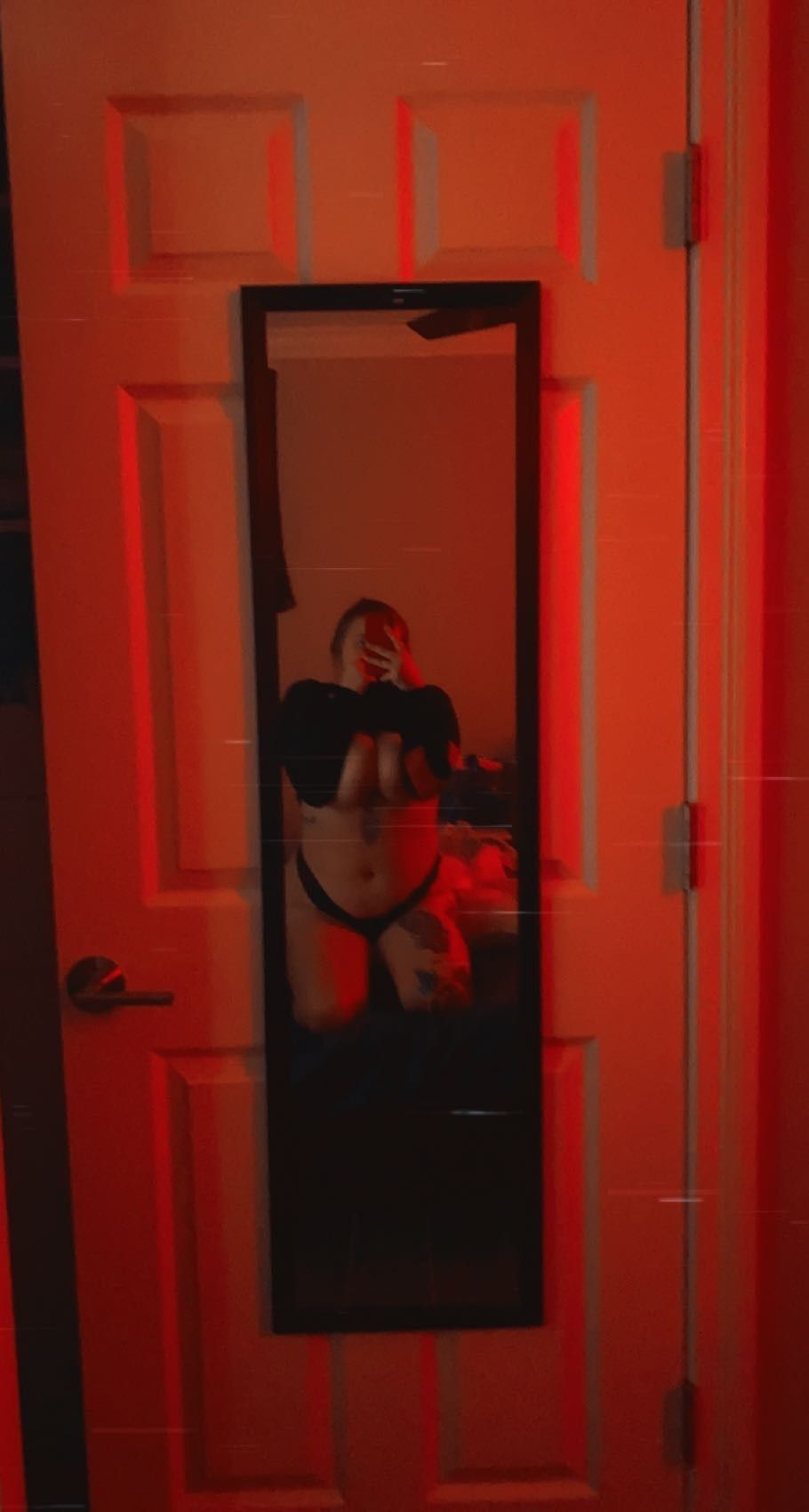 kelseyxo23 OnlyFans profile picture