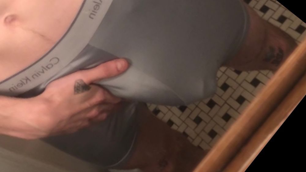 jaysavage98 OnlyFans profile picture