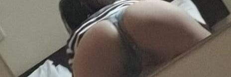 andrea_ami30 OnlyFans profile picture