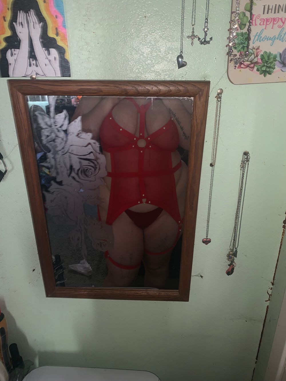 bigohtitties.2 OnlyFans profile picture