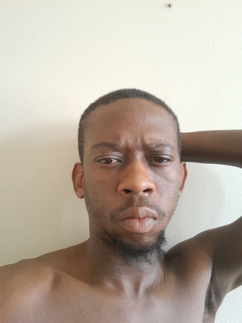 khetho28 OnlyFans profile picture
