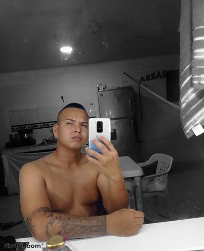 davidrey_22 OnlyFans picture