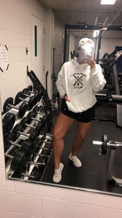 allisonbs2020 OnlyFans picture