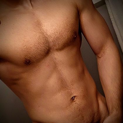 robbiereadyvip OnlyFans picture
