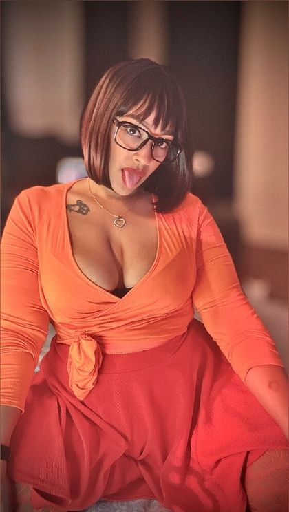 yella_azz OnlyFans picture