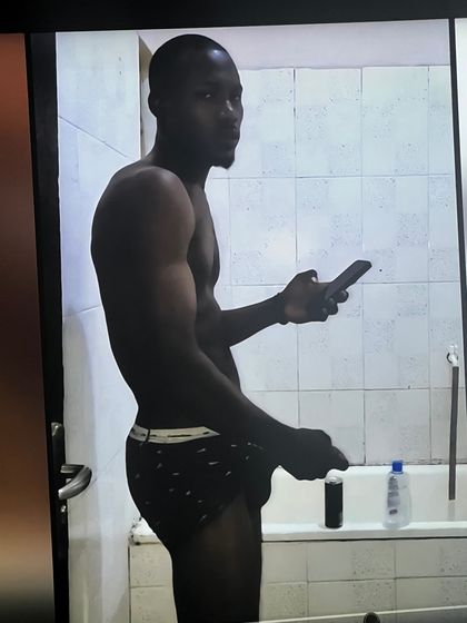 dnero_black OnlyFans picture