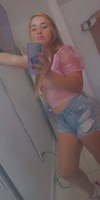 u240214006 OnlyFans profile picture