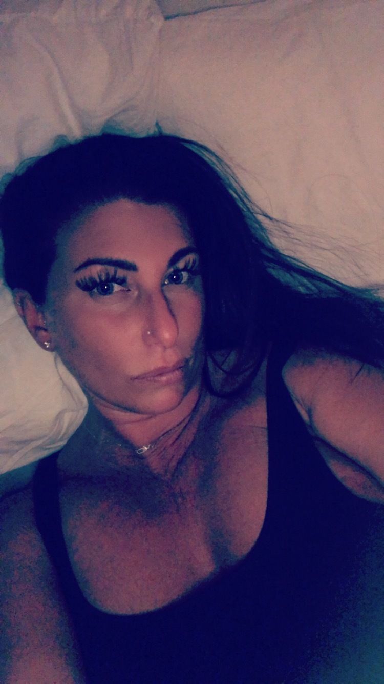 princessbb24 OnlyFans profile picture