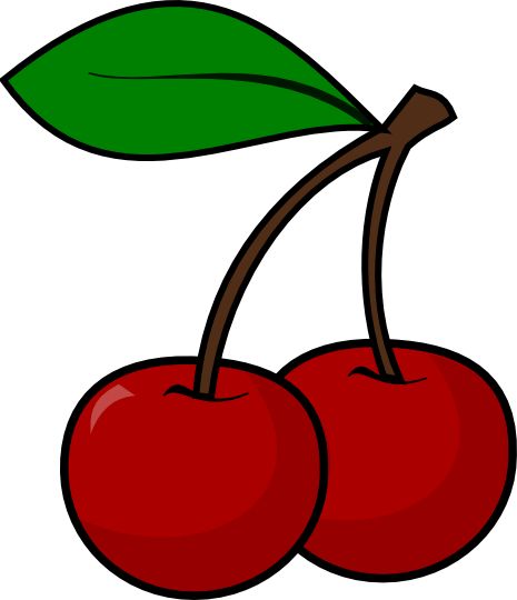cherrygirl123 OnlyFans profile picture