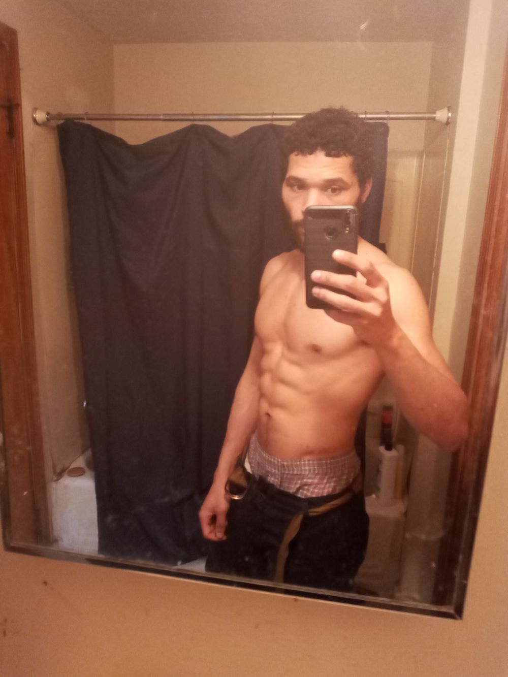 u91279285 OnlyFans profile picture