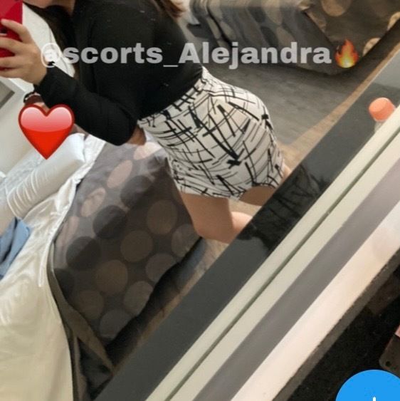 brendarjs OnlyFans profile picture