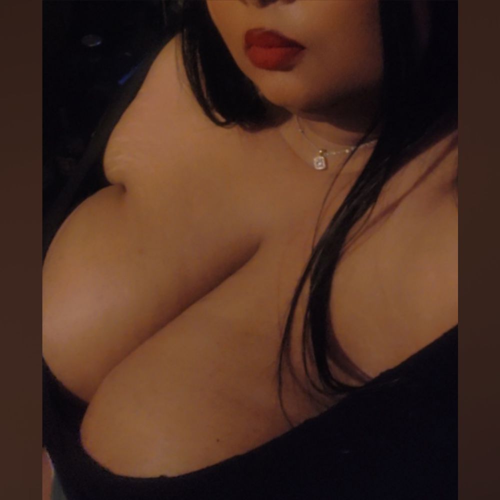 u116368376 OnlyFans profile picture