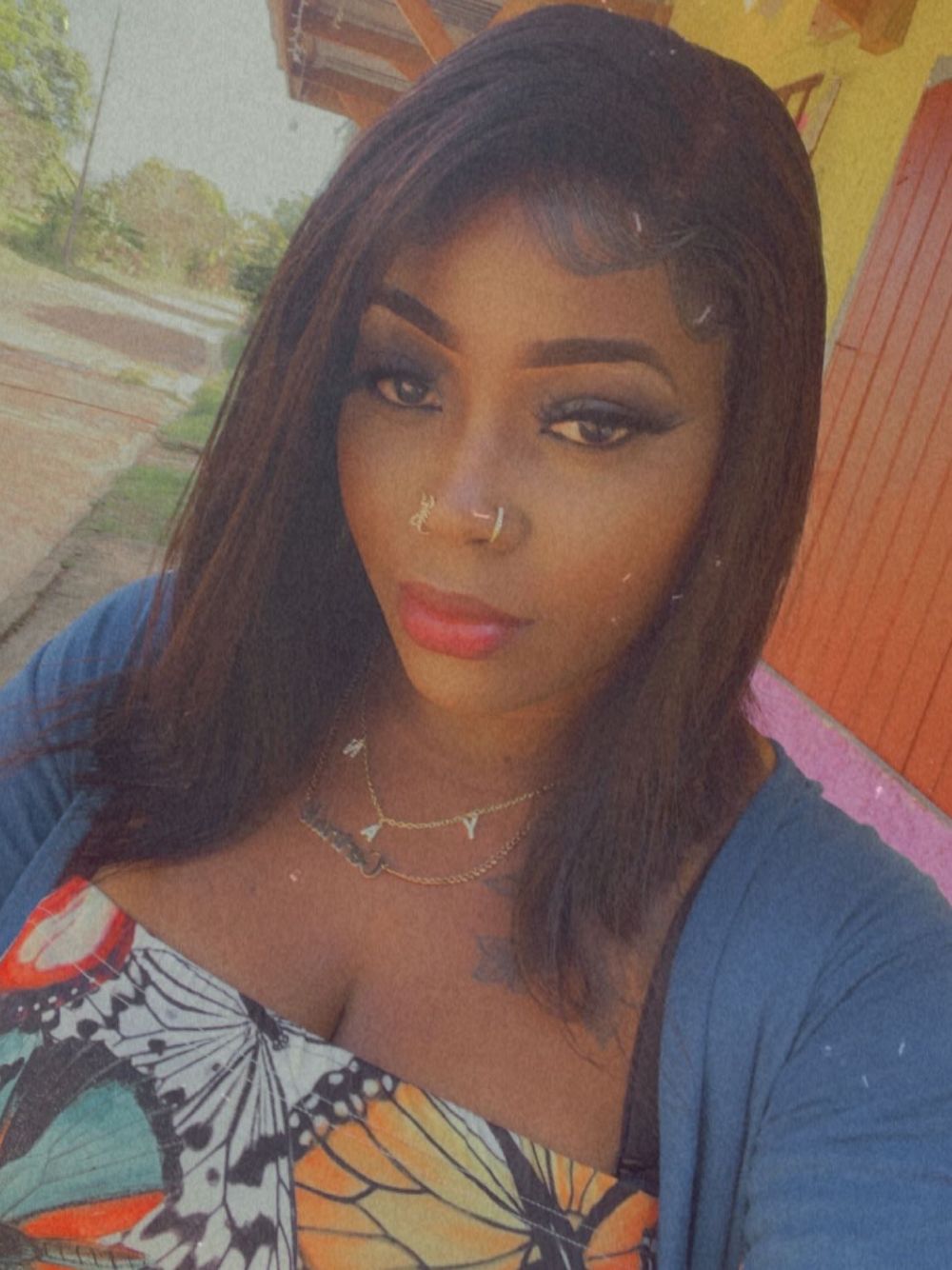prettikitty876 OnlyFans profile picture
