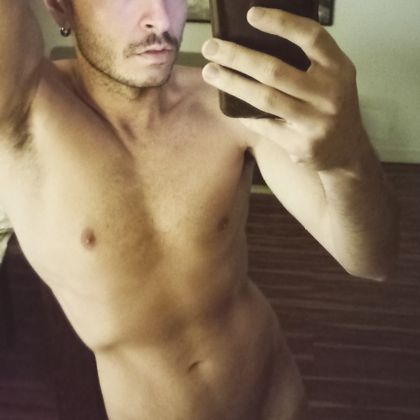 fern4ndomendes OnlyFans picture