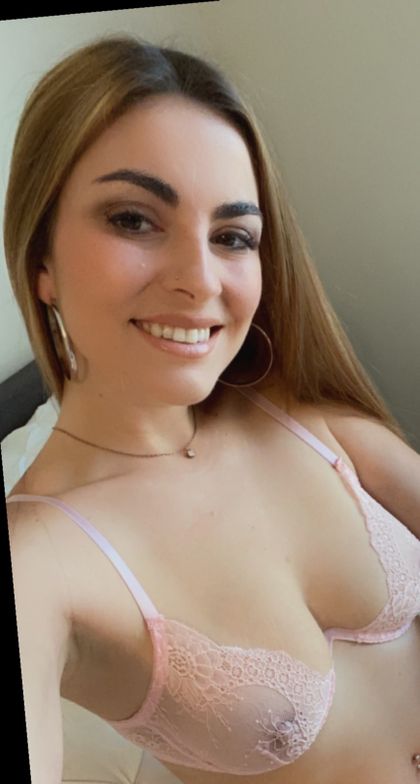mia_rileyyy OnlyFans picture