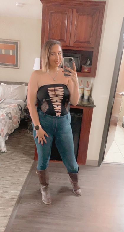 dahbaby94 OnlyFans picture