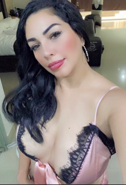 u197458985 OnlyFans picture