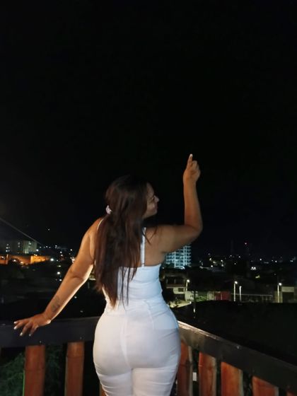 tatispa OnlyFans picture
