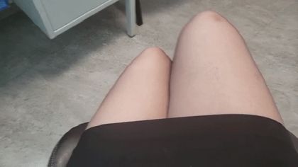 myladysecret OnlyFans picture