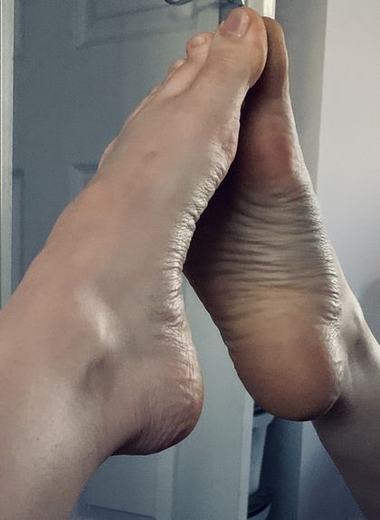 thesolemistress OnlyFans picture