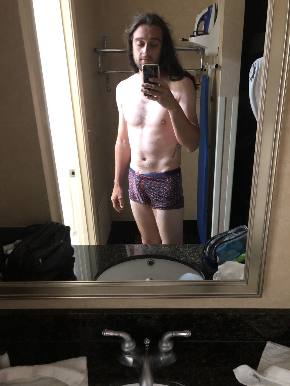 ryan_slick OnlyFans profile picture
