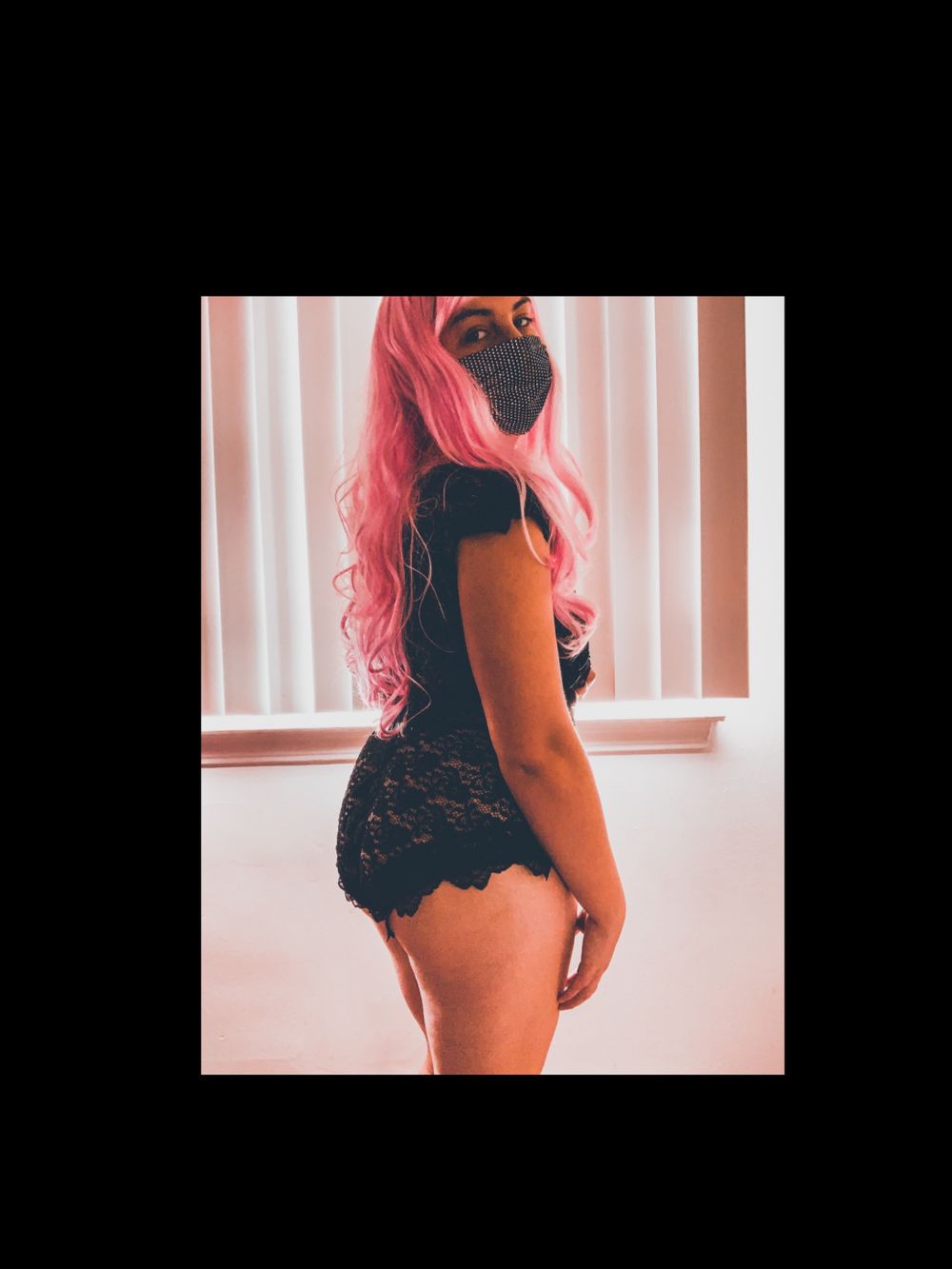u88053478 OnlyFans profile picture