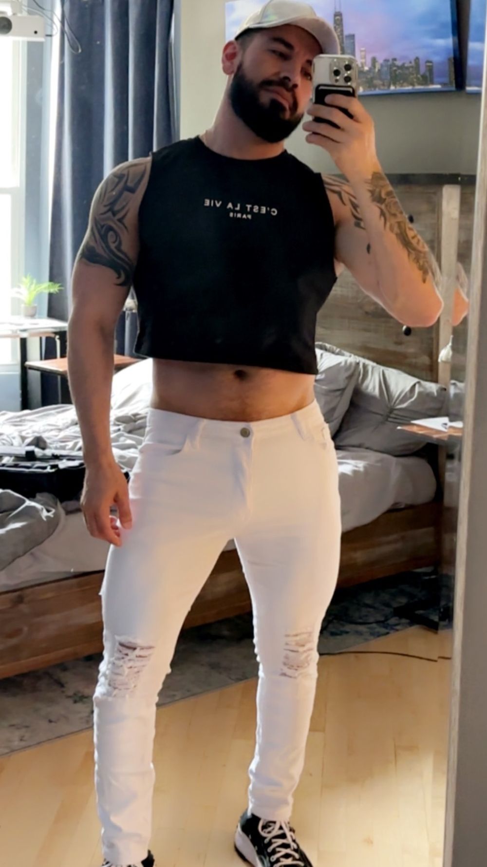 dievam822 OnlyFans profile picture