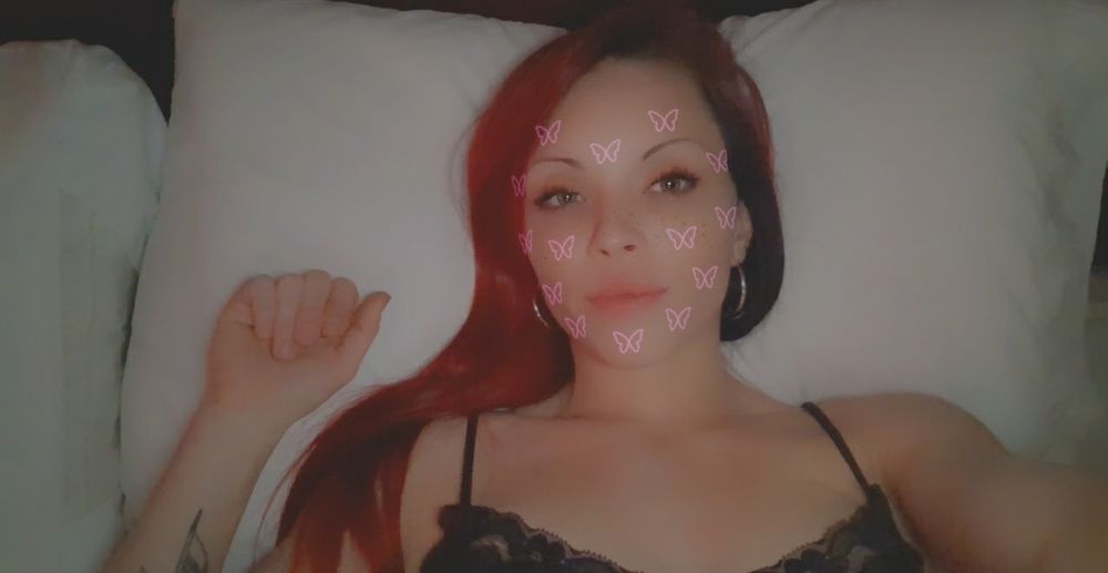 redpearl OnlyFans profile picture
