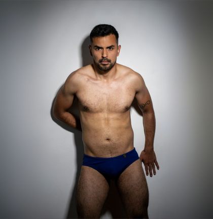 gabecast OnlyFans picture