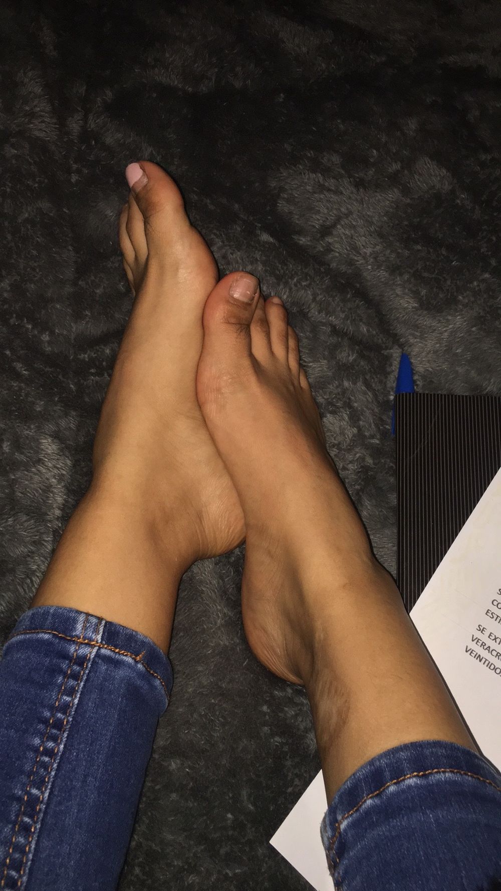 morenita.g OnlyFans profile picture