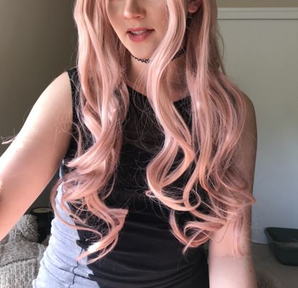 thatonesluttycouple OnlyFans picture