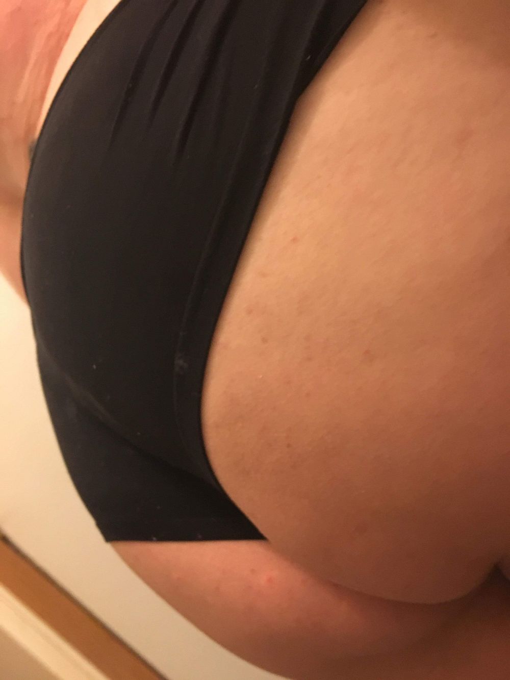 breezibabii69 OnlyFans profile picture