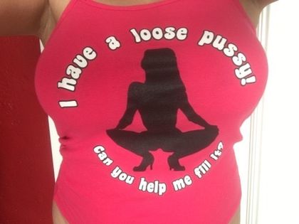 therealhappygirlemilyp OnlyFans picture