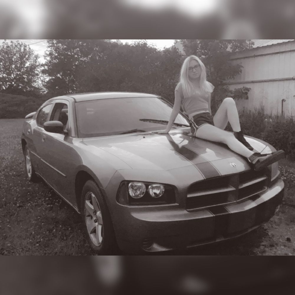 brittanylacedup OnlyFans profile picture