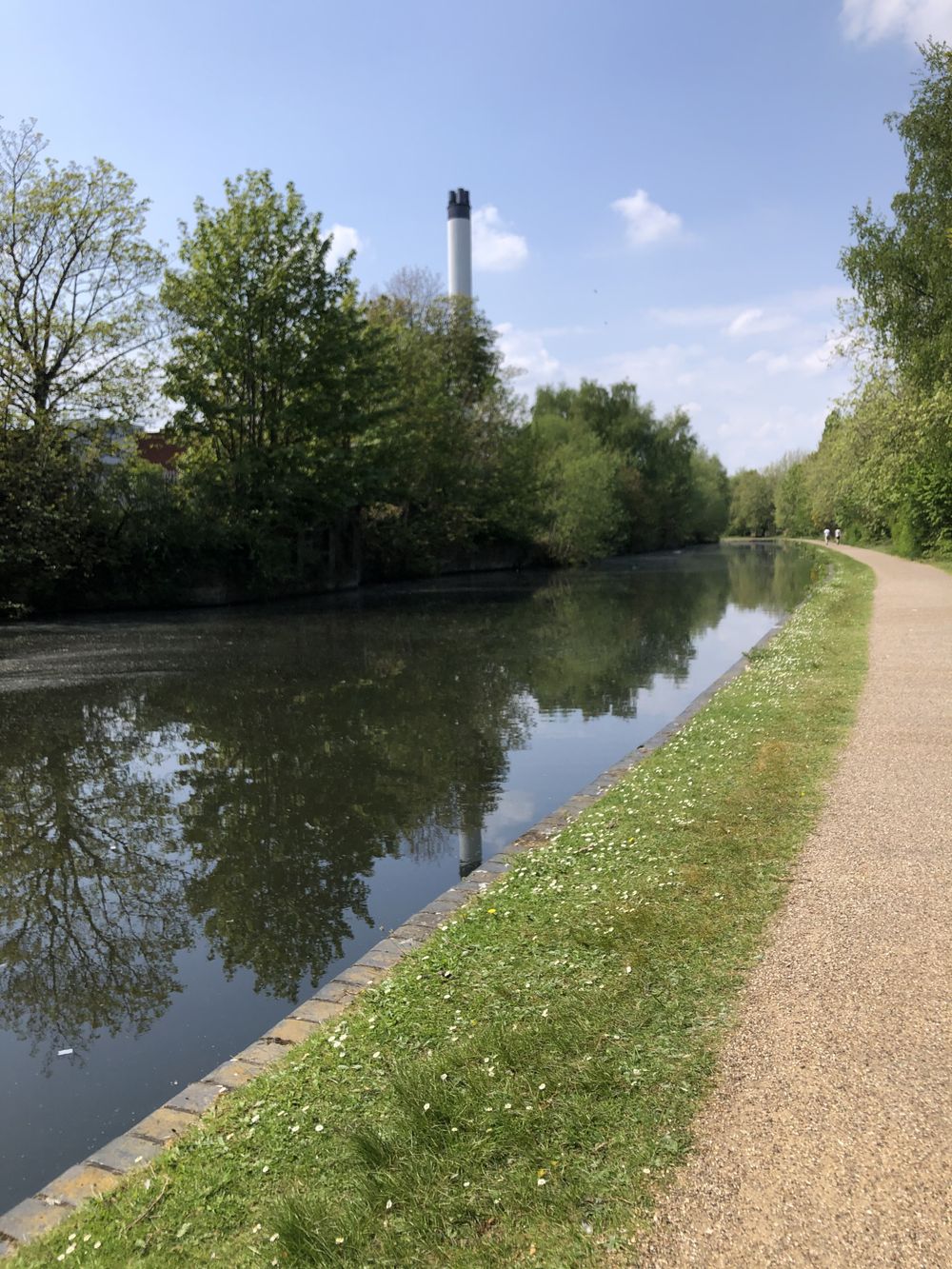 u33030600 OnlyFans profile picture