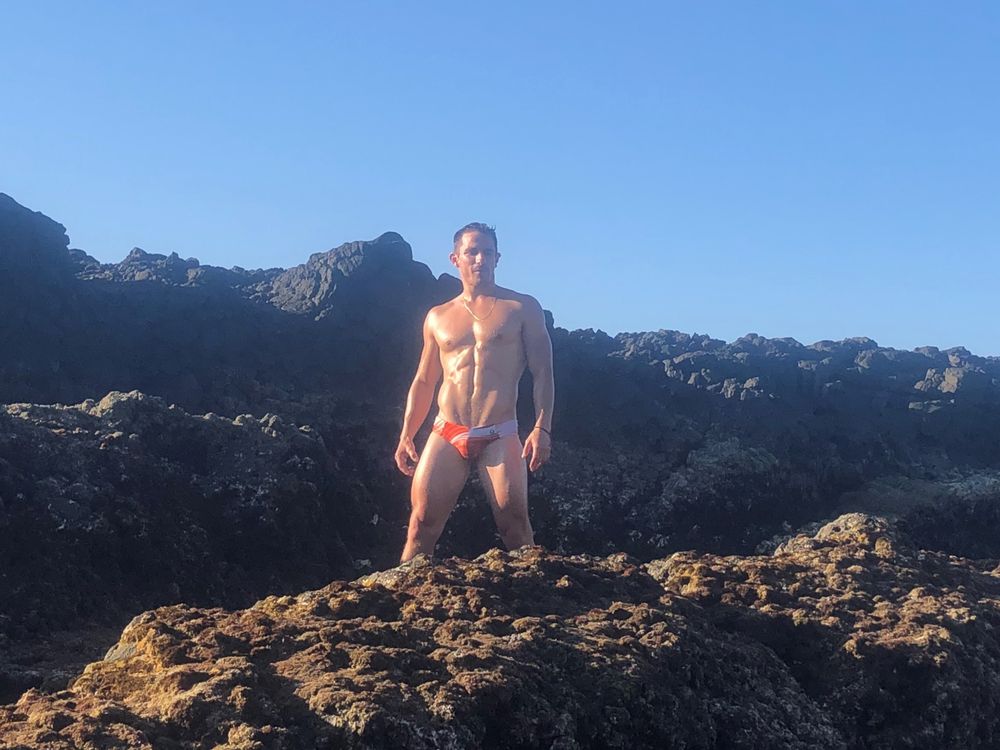 uniquementcarlo OnlyFans profile picture